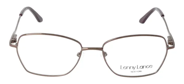 Lenny Lance LL25025/03
