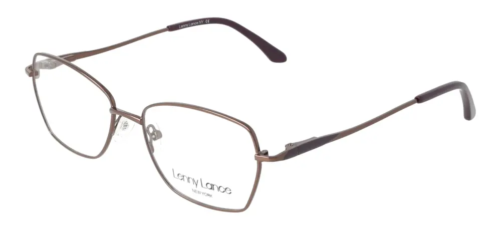 Lenny Lance LL25025/03