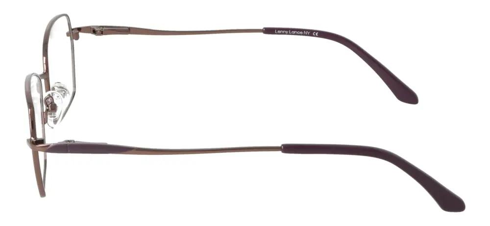 Lenny Lance LL25025/03