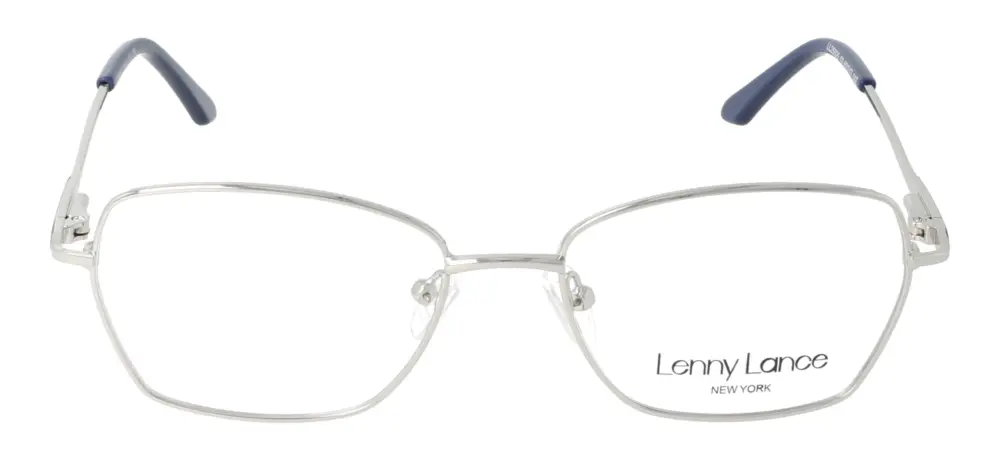 Lenny Lance LL25025/02
