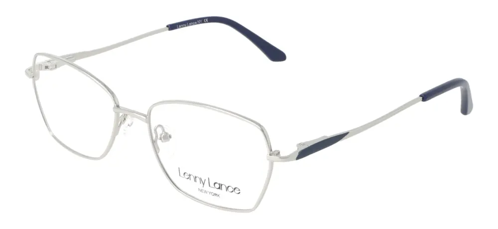 Lenny Lance LL25025/02