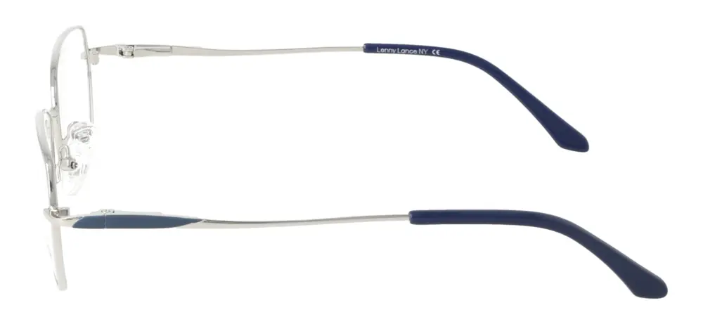 Lenny Lance LL25025/02