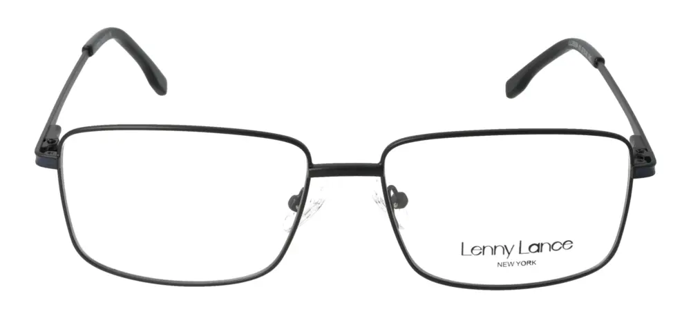 Lenny Lance LL25024/03