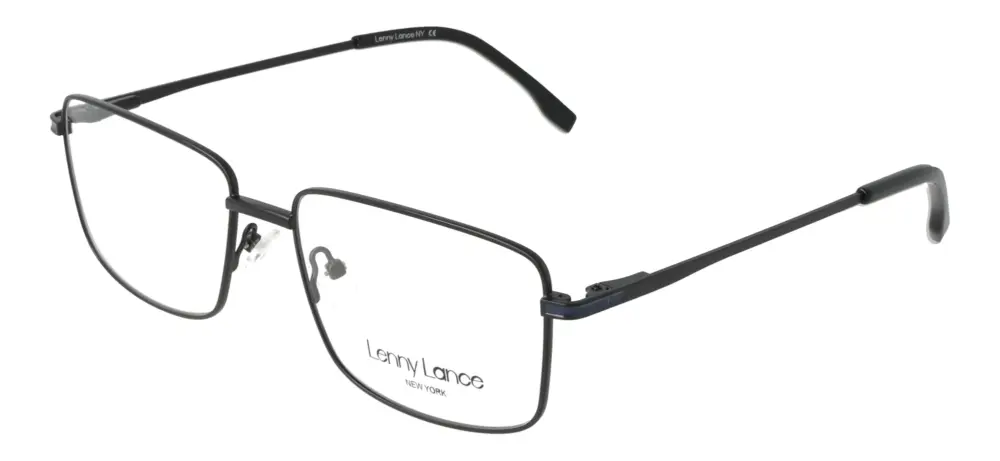 Lenny Lance LL25024/03