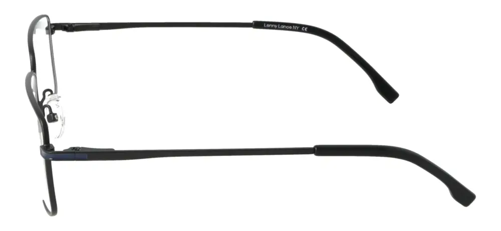 Lenny Lance LL25024/03