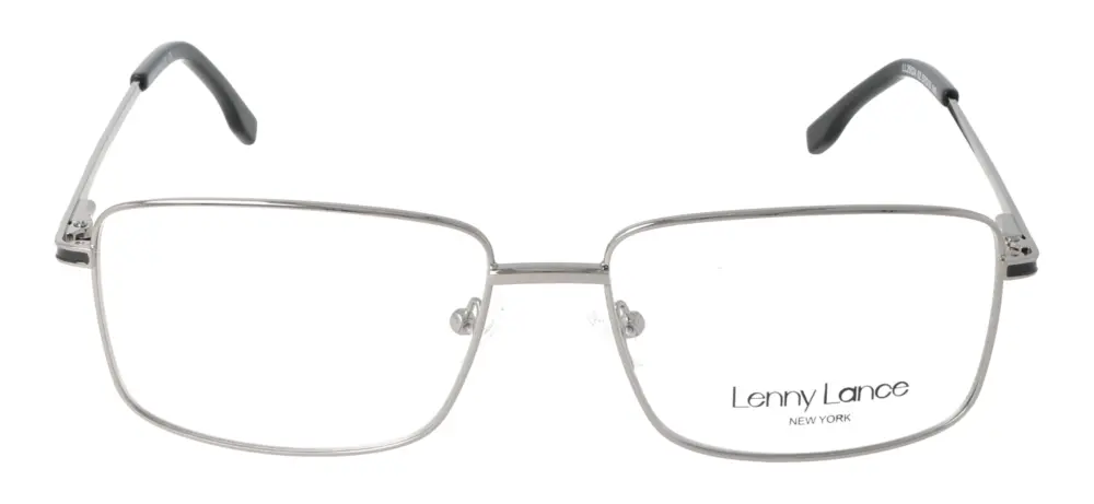Lenny Lance LL25024/02