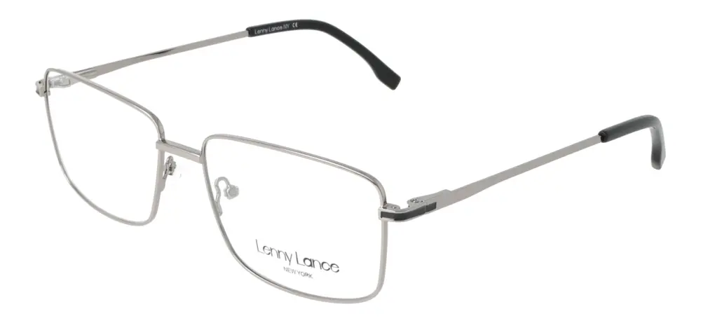 Lenny Lance LL25024/02