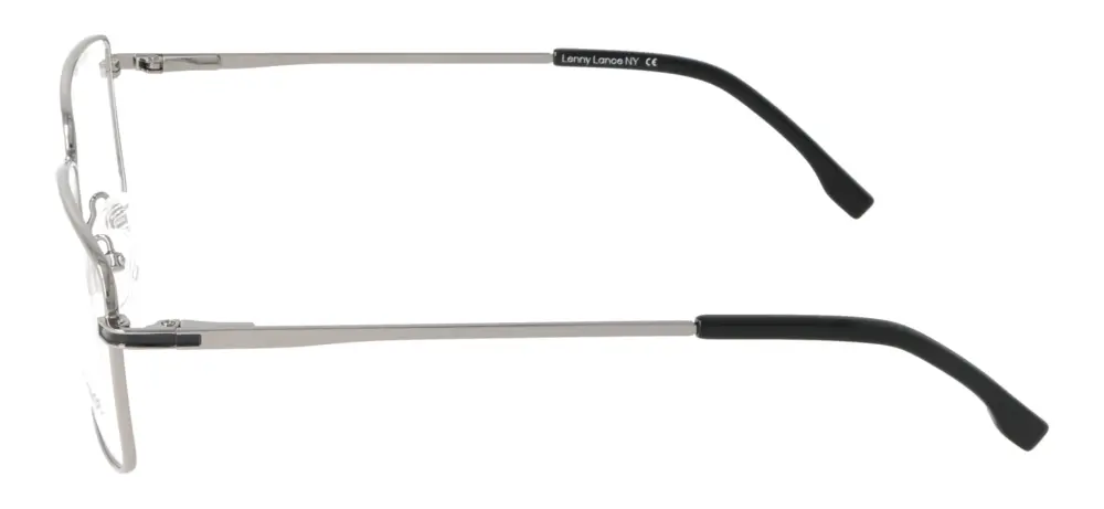 Lenny Lance LL25024/02