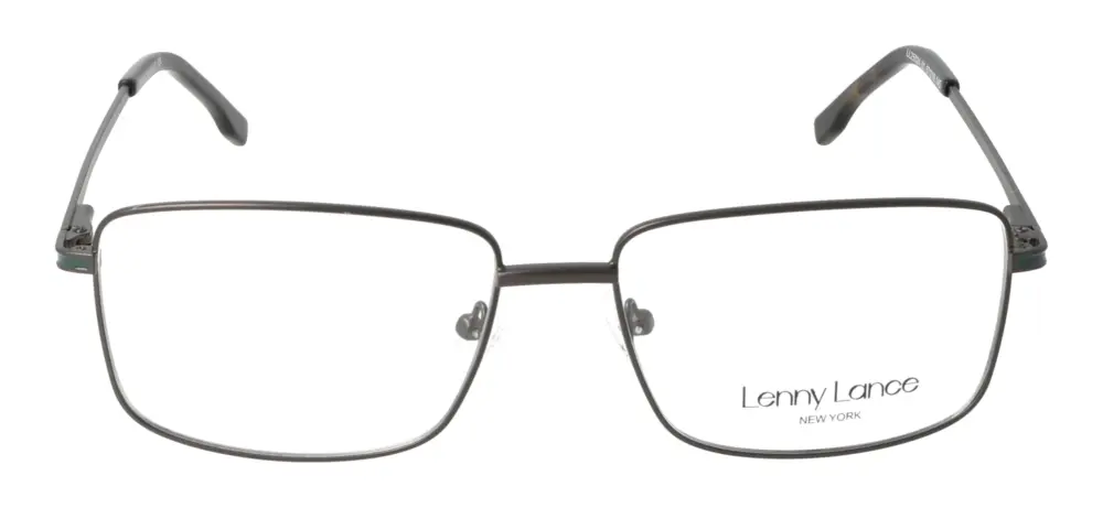 Lenny Lance LL25024/01