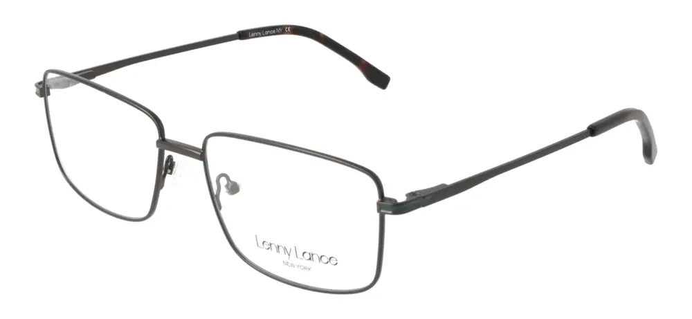 Lenny Lance LL25024/01
