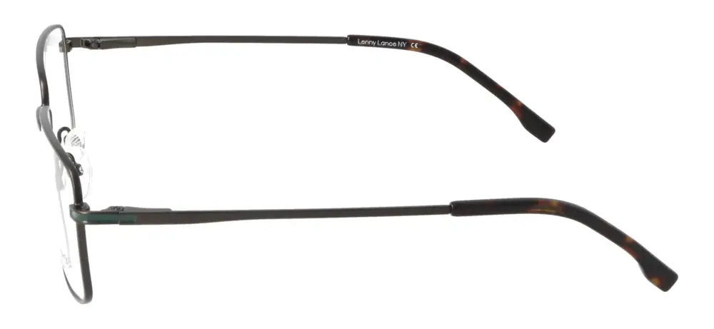 Lenny Lance LL25024/01