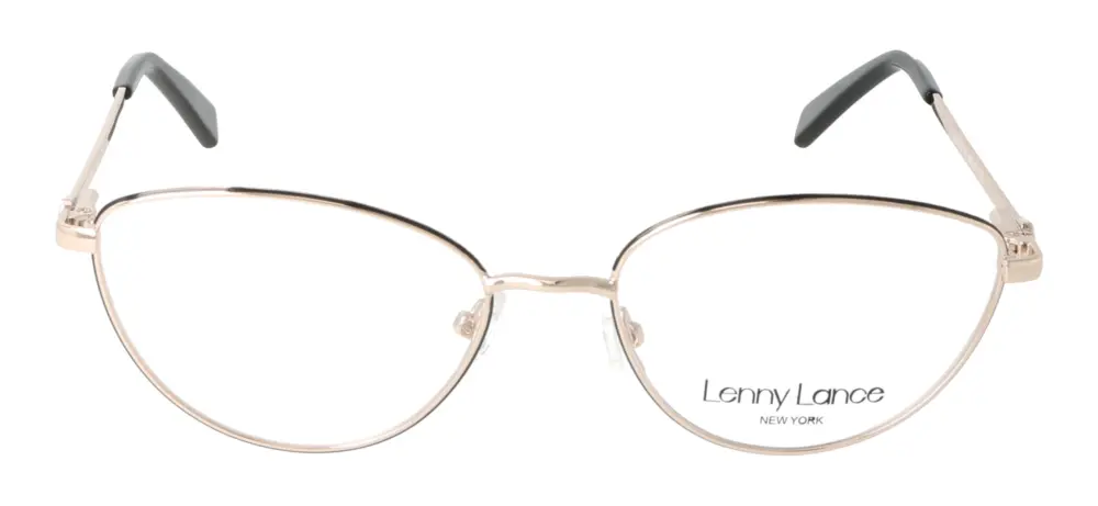 Lenny Lance LL25023/02