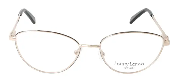 Lenny Lance LL25023/02