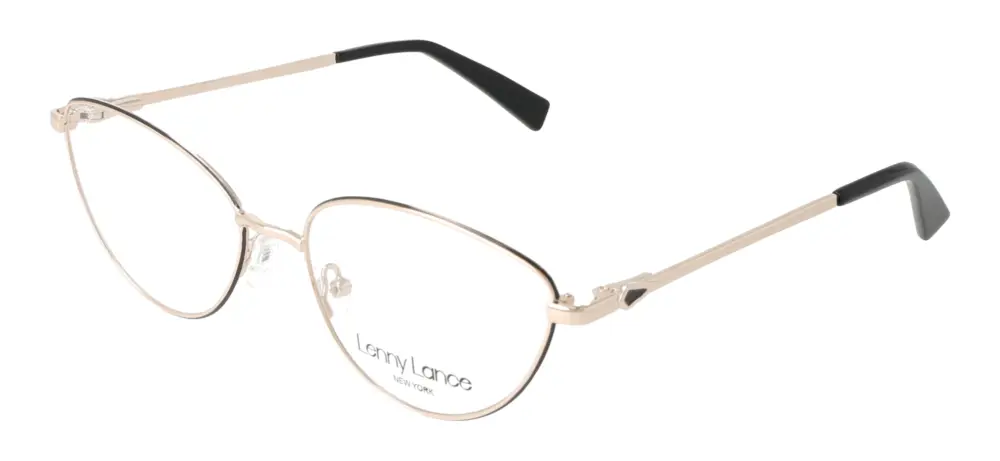 Lenny Lance LL25023/02