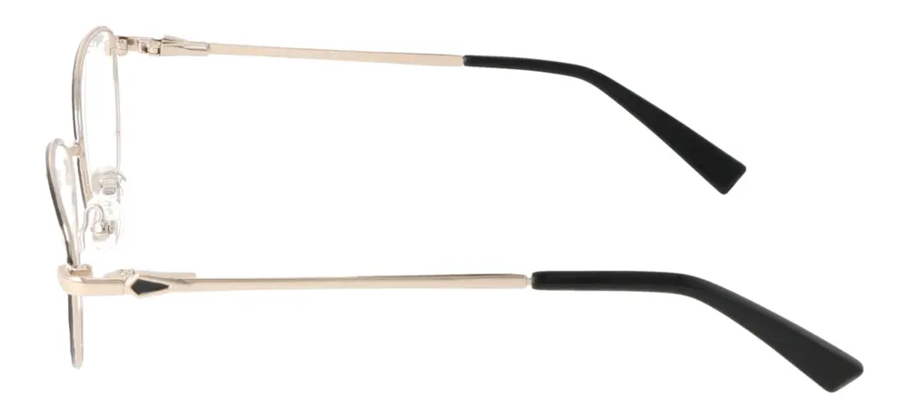Lenny Lance LL25023/02