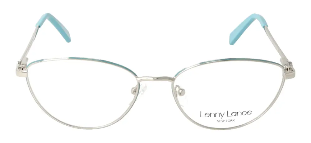 Lenny Lance LL25023/01