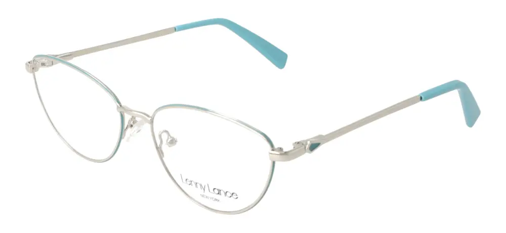 Lenny Lance LL25023/01