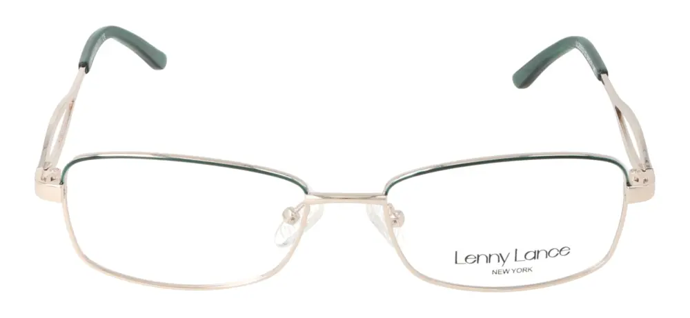 Lenny Lance LL25019/03