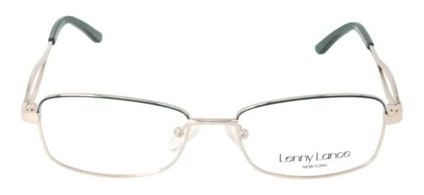 Lenny Lance LL25019/03