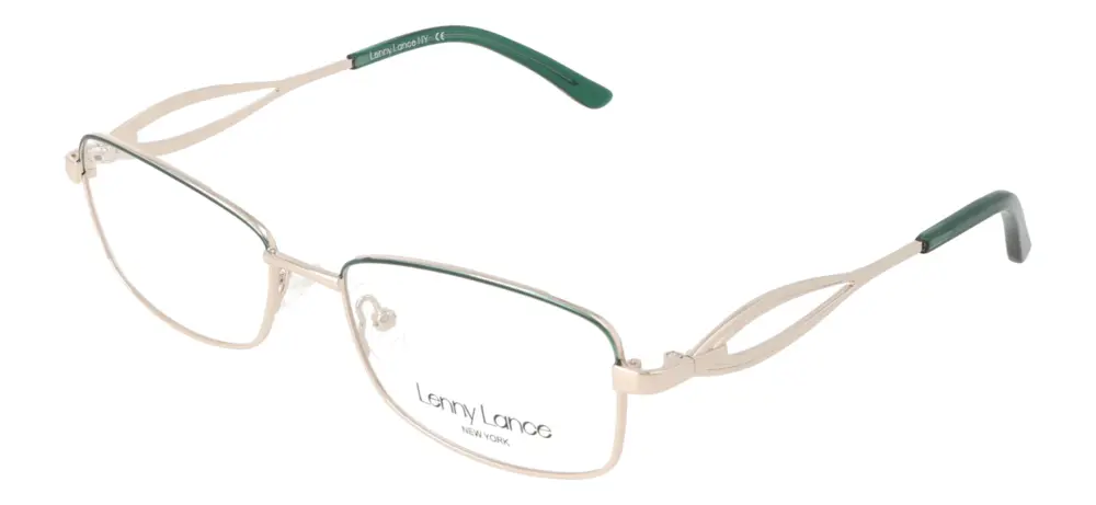 Lenny Lance LL25019/03