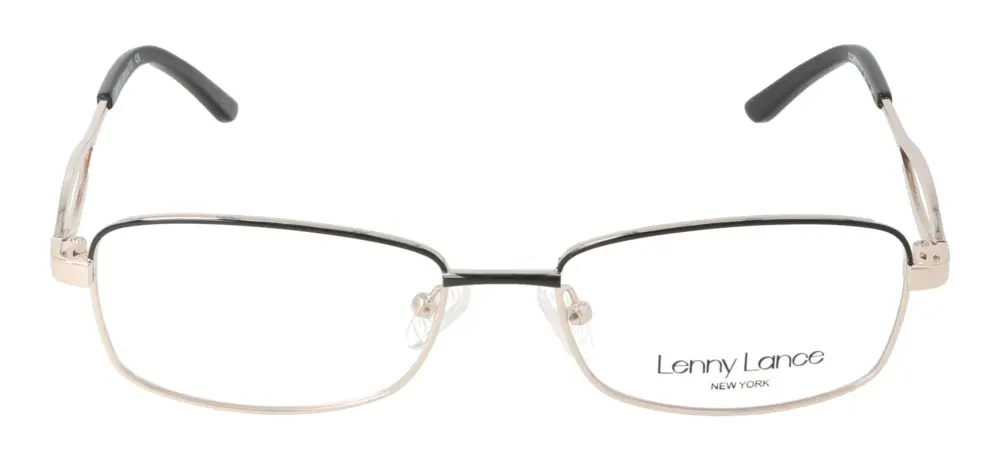 Lenny Lance LL25019/01