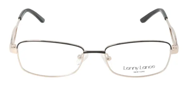 Lenny Lance LL25019/01