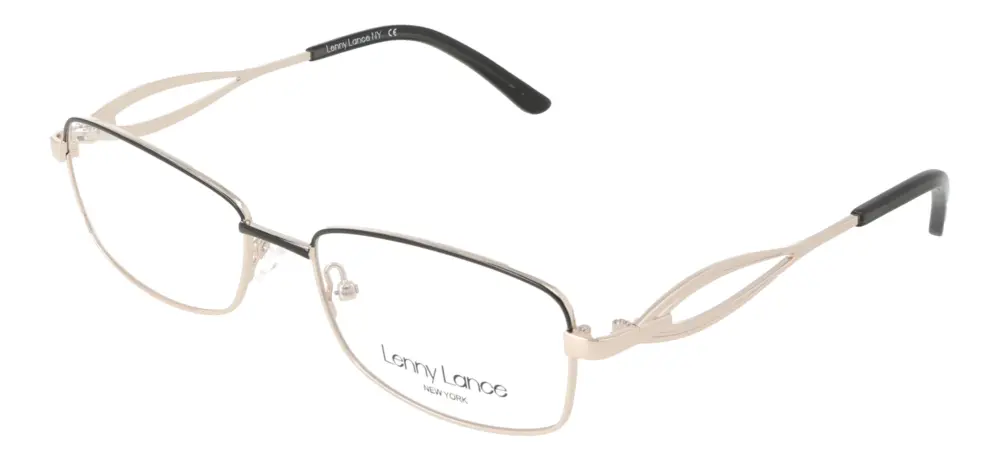 Lenny Lance LL25019/01