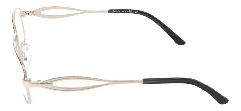 Lenny Lance LL25019/01