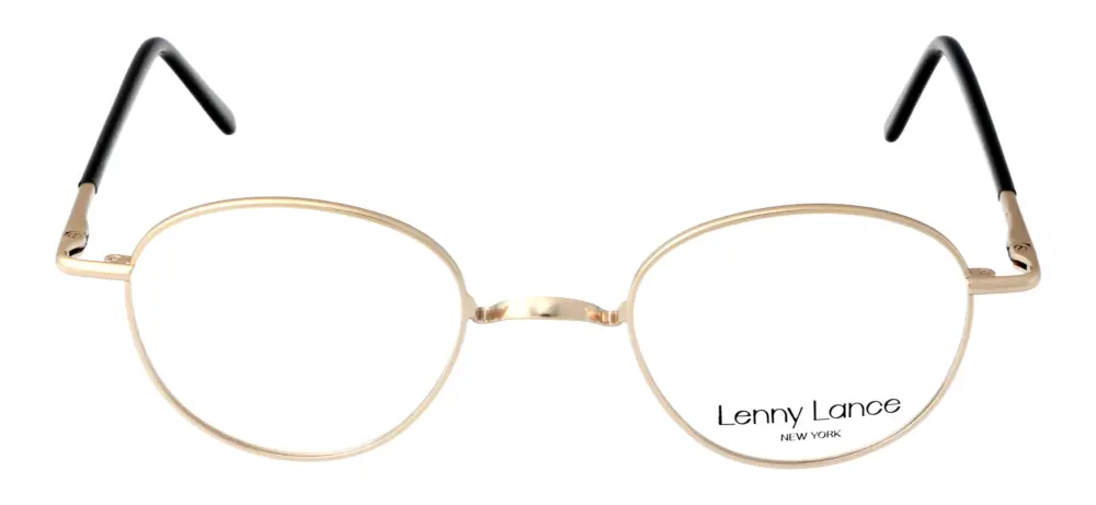 Lenny Lance L21030/02