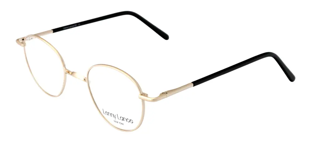 Lenny Lance L21030/02