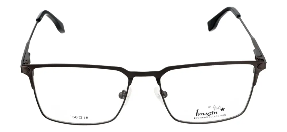 Imagin I1030/C2