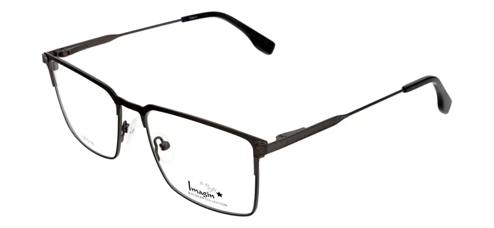 Imagin I1030/C2