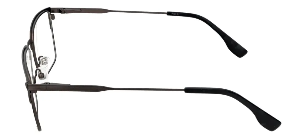 Imagin I1030/C2