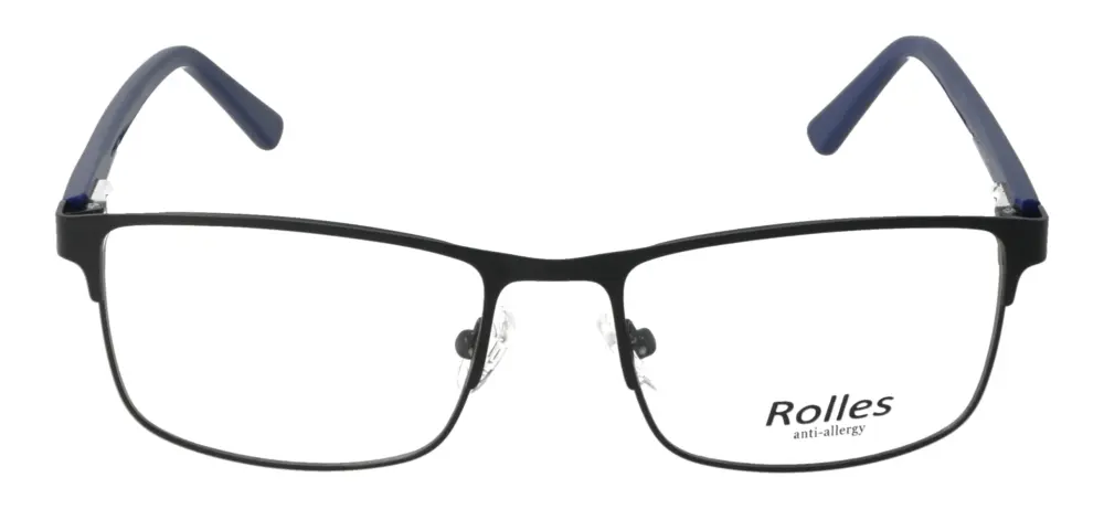 Rolles 12032/C3