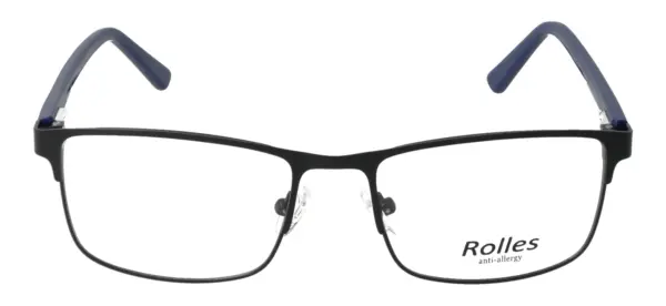 Rolles 12032/C3