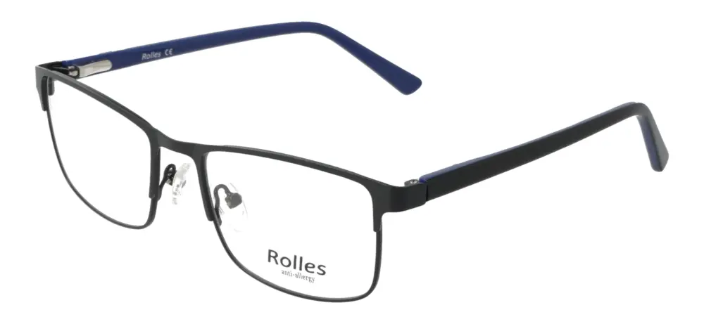Rolles 12032/C3
