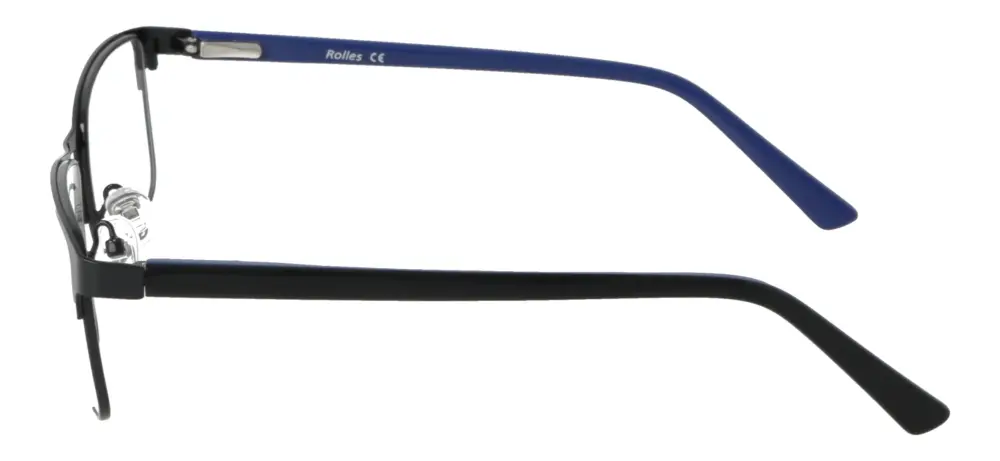 Rolles 12032/C3
