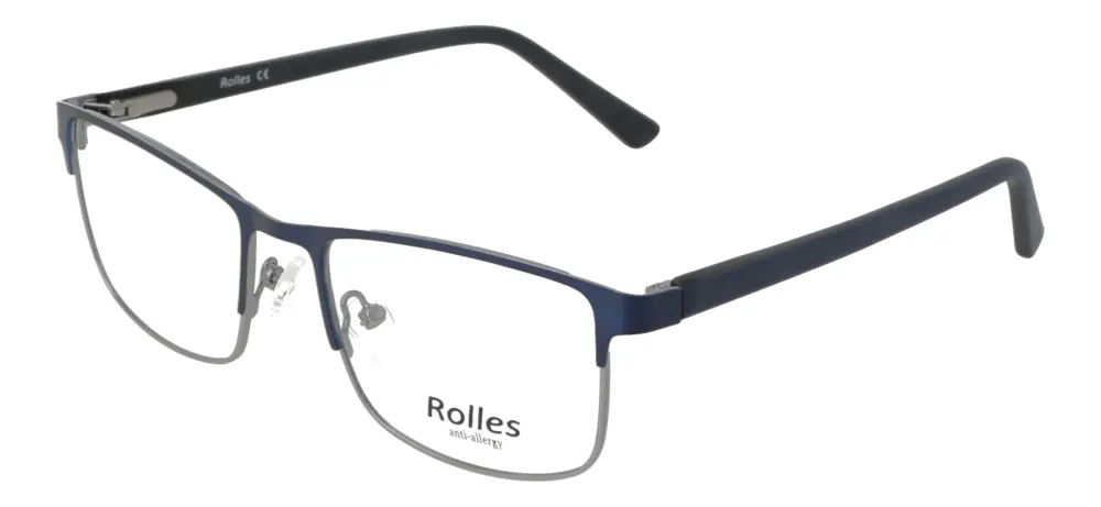Rolles 12032/C2