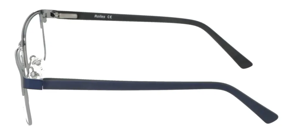 Rolles 12032/C2