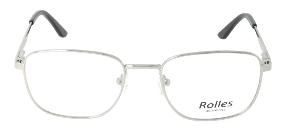 Rolles 12031/C3