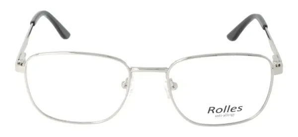 Rolles 12031/C3