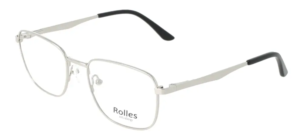 Rolles 12031/C3
