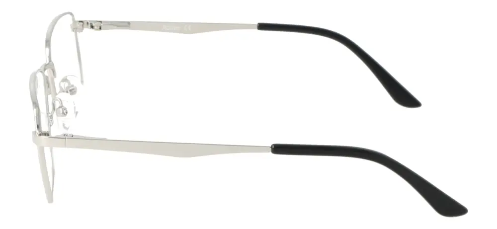 Rolles 12031/C3