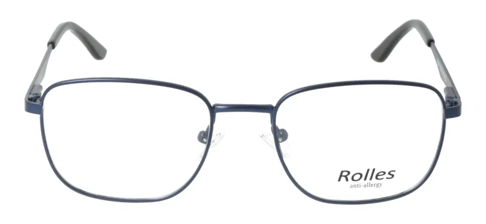 Rolles 12031/C2
