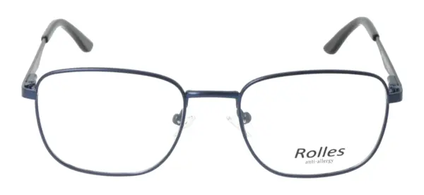 Rolles 12031/C2