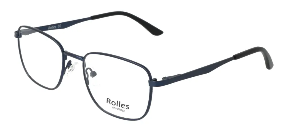 Rolles 12031/C2