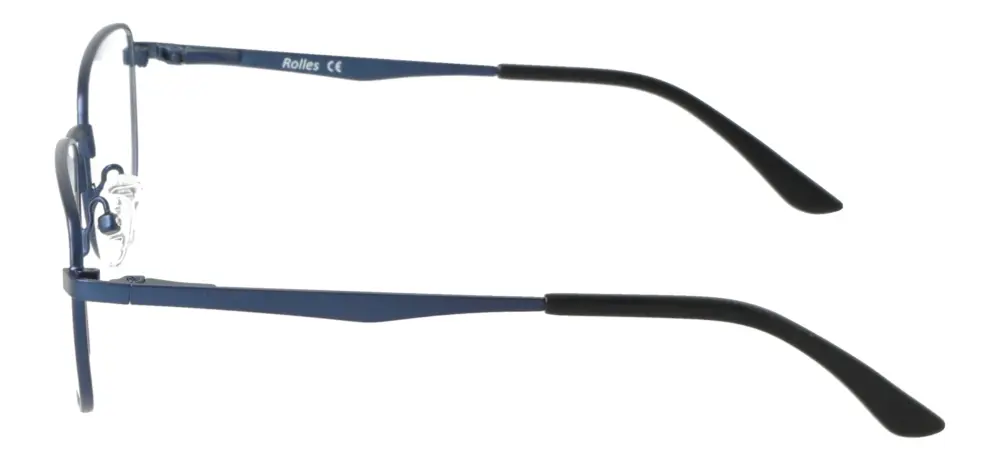Rolles 12031/C2