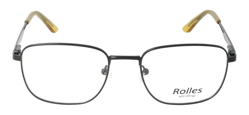 Rolles 12031/C1