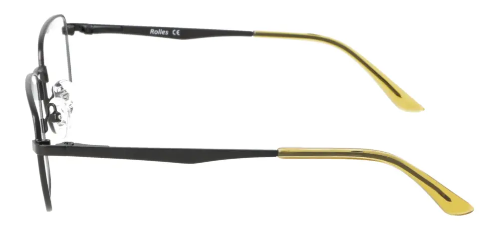 Rolles 12031/C1