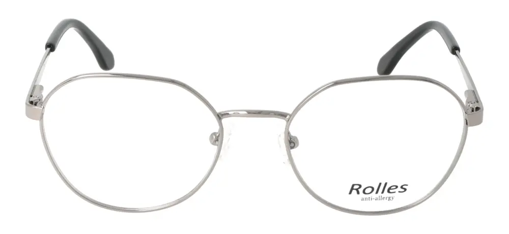 Rolles 12030/C3